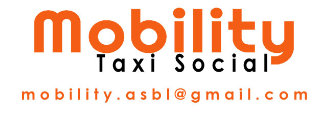 Mobility